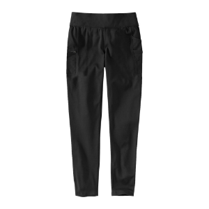 Afbeelding - https-www-ez-catalog-nl-Asset-687f95be1fc14b1b934a47acad2819ab-ImageFullSize-EU-103609-001-F-jpg